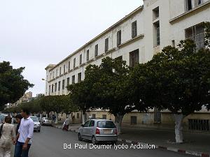 lycee Ardaillon 5 